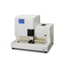 Автоматичний аналізатор сечі H-800 Dirui