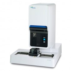 Гематологічний автоматичний аналізатор Sysmex XN-1000