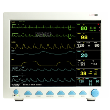 Монітор пацієнта CMS8000 (G3D)