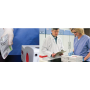 Портативний аналізатор газів крові, електролітів OPTI CCA-TS2