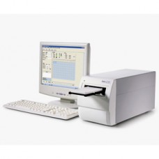 Імуноферментний аналізатор планшетний рідер RT-6500