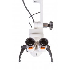 Мікроскоп операційний ЛОР YZ20Р5