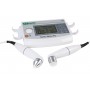 Апарат ультразвукової терапії Sonic-Stimu Pro UT1041