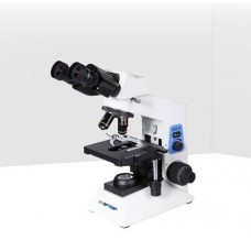 Мікроскоп тринокулярний BH200-T