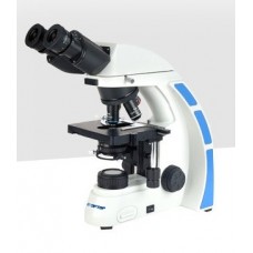 Мікроскоп бінокулярний EX20-B