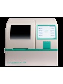 Автоматичний біохімічний аналізатор BioChem FC-120